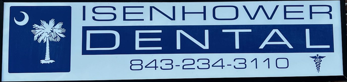 Isenhower Dental